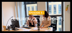 miniserie-episode-le-bureau-est-sport